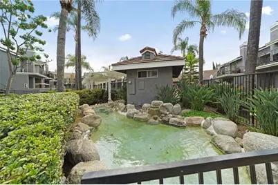 740 E San Bernardino Road #2, Covina, CA 91723 - Photo 33