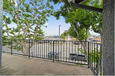 740 E San Bernardino Road #2, Covina, CA 91723 - Photo 31