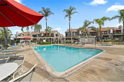 740 E San Bernardino Road #2, Covina, CA 91723 - Photo 37