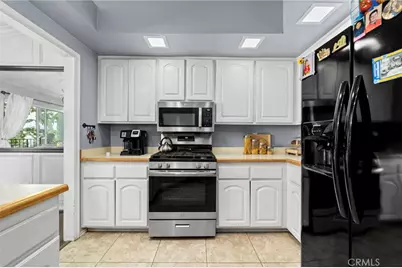 740 E San Bernardino Road #2, Covina, CA 91723 - Photo 13