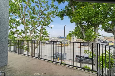 740 E San Bernardino Road #2, Covina, CA 91723 - Photo 29