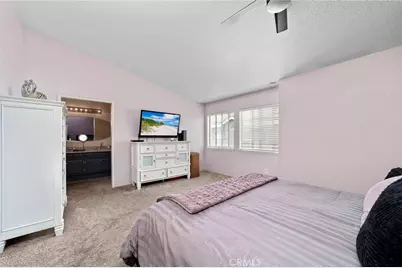 740 E San Bernardino Road #2, Covina, CA 91723 - Photo 17