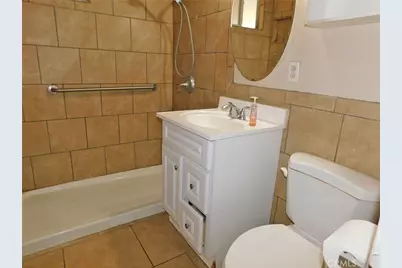 25516 Agate, Barstow, CA 92311 - Photo 11