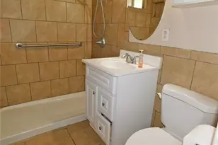 25516 Agate, Barstow, CA 92311 - Photo 11