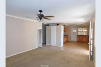 25516 Agate, Barstow, CA 92311 - Photo 7