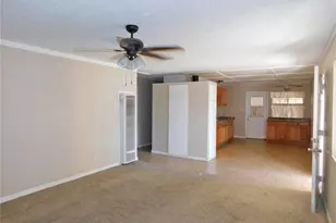 25516 Agate, Barstow, CA 92311 - Photo 7