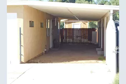 25516 Agate, Barstow, CA 92311 - Photo 5