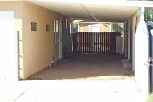 25516 Agate, Barstow, CA 92311 - Photo 5