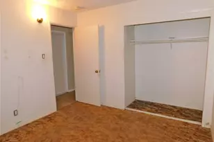 25516 Agate, Barstow, CA 92311 - Photo 13