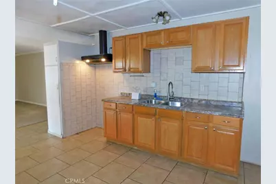 25516 Agate, Barstow, CA 92311 - Photo 9