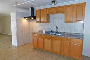 25516 Agate, Barstow, CA 92311 - Photo 9