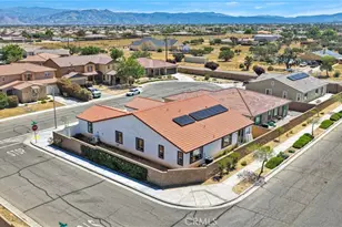 8534 Stockton Ave, Hesperia, CA 92344 - Photo 55