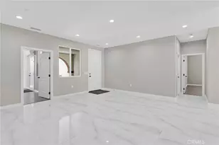 8534 Stockton Ave, Hesperia, CA 92344 - Photo 9
