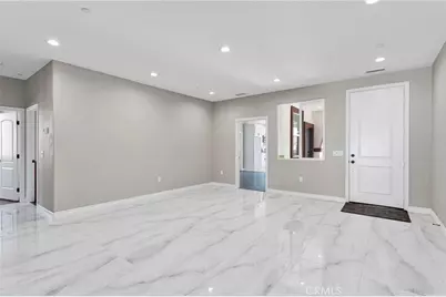 8534 Stockton Avenue, Hesperia, CA 92344 - Photo 7