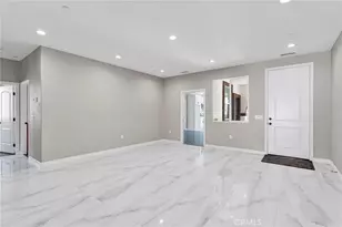 8534 Stockton Ave, Hesperia, CA 92344 - Photo 7
