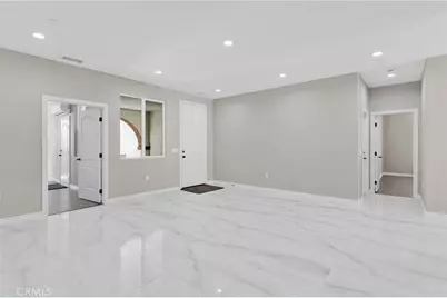 8534 Stockton Avenue, Hesperia, CA 92344 - Photo 9
