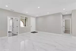 8534 Stockton Ave, Hesperia, CA 92344 - Photo 9