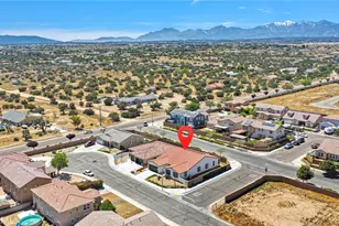 8534 Stockton Ave, Hesperia, CA 92344 - Photo 57