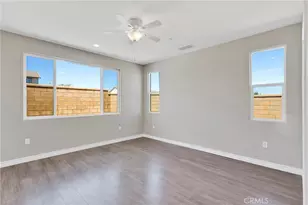 8534 Stockton Ave, Hesperia, CA 92344 - Photo 31
