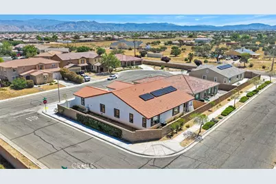 8534 Stockton Avenue, Hesperia, CA 92344 - Photo 55