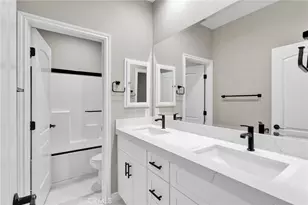 8534 Stockton Ave, Hesperia, CA 92344 - Photo 27
