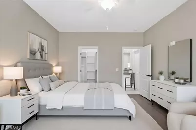 8534 Stockton Avenue, Hesperia, CA 92344 - Photo 19