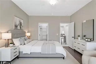 8534 Stockton Ave, Hesperia, CA 92344 - Photo 19