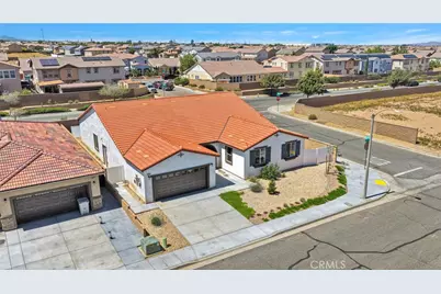 8534 Stockton Avenue, Hesperia, CA 92344 - Photo 51