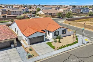 8534 Stockton Ave, Hesperia, CA 92344 - Photo 51