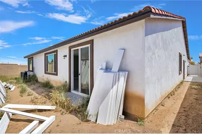 8534 Stockton Avenue, Hesperia, CA 92344 - Photo 49