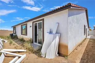 8534 Stockton Ave, Hesperia, CA 92344 - Photo 49