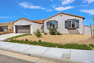 8534 Stockton Ave, Hesperia, CA 92344 - Photo 3