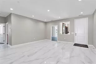 8534 Stockton Ave, Hesperia, CA 92344 - Photo 7
