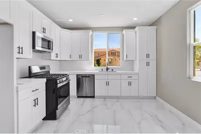 8534 Stockton Avenue, Hesperia, CA 92344 - Photo 39