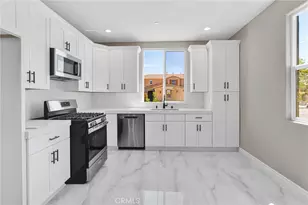 8534 Stockton Ave, Hesperia, CA 92344 - Photo 39