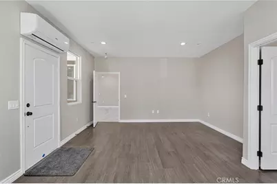 8534 Stockton Avenue, Hesperia, CA 92344 - Photo 41