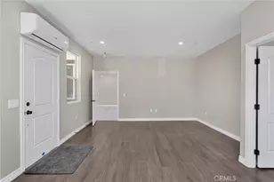 8534 Stockton Ave, Hesperia, CA 92344 - Photo 41