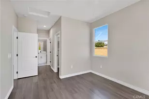 8534 Stockton Ave, Hesperia, CA 92344 - Photo 43