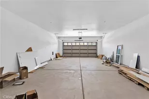 8534 Stockton Ave, Hesperia, CA 92344 - Photo 21
