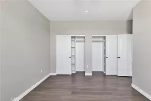 8534 Stockton Ave, Hesperia, CA 92344 - Photo 23