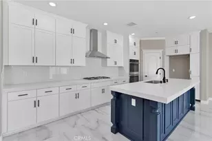 8534 Stockton Ave, Hesperia, CA 92344 - Photo 13