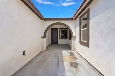 8534 Stockton Avenue, Hesperia, CA 92344 - Photo 5