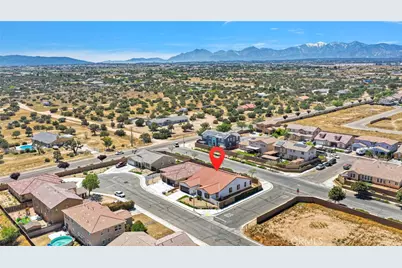 8534 Stockton Avenue, Hesperia, CA 92344 - Photo 57
