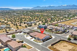 8534 Stockton Ave, Hesperia, CA 92344 - Photo 57