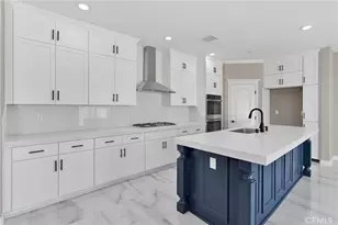 8534 Stockton Ave, Hesperia, CA 92344 - Photo 13