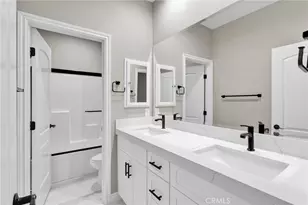 8534 Stockton Ave, Hesperia, CA 92344 - Photo 27