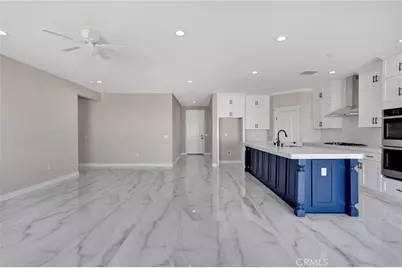 8575 Stockton Avenue, Hesperia, CA 92344 - Photo 17