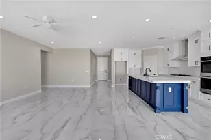 8575 Stockton Ave, Hesperia, CA 92344 - Photo 17