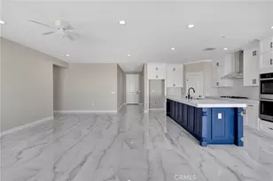 8575 Stockton Ave, Hesperia, CA 92344 - Photo 17