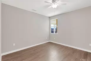 8575 Stockton Ave, Hesperia, CA 92344 - Photo 31